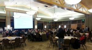 CityHallDesignMtng