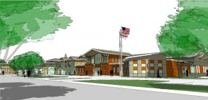 BuildingDesign_CityHall