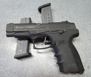 Gun_handgun_clip
