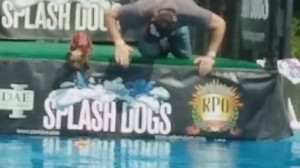 screenshot_splashdogs