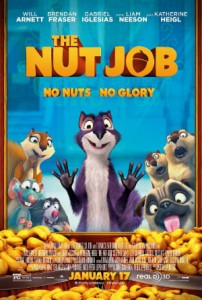 Theatrical release poster.