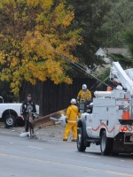 Photo credit: Luke Otterstad