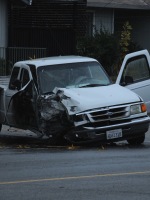 Photo credit: Luke Otterstad