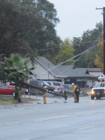 Photo credit: Luke Otterstad