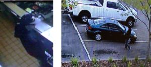 Citrus heights police armed robbery suspect photos