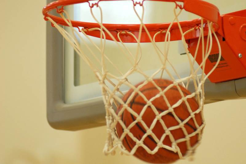 Basketball_hoop_public_domain