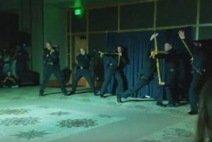 Courtesy, Youtube, Citrus Heights PAL