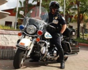 Motorcycle, Road King, Harley Davidson