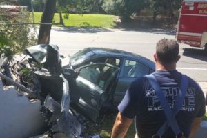 hit-and-run, driver, accident, antelope