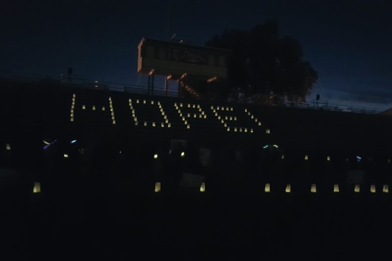 Relay for Life Citrus Heights