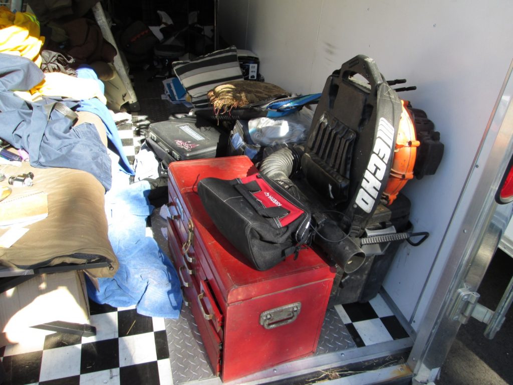 stolen-prop-1