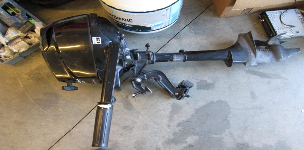 stolen-prop-10