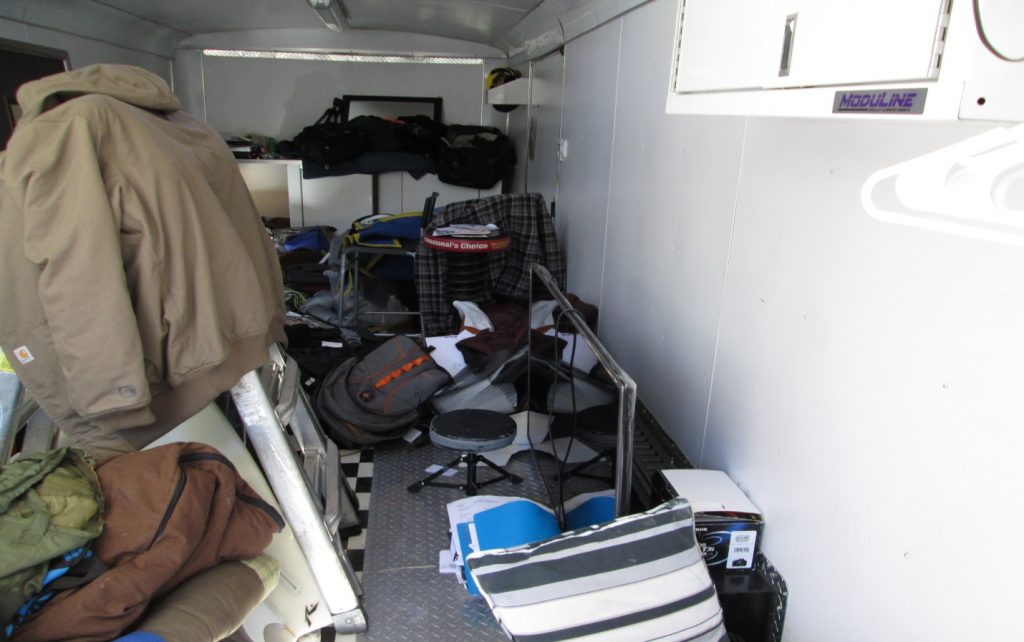 stolen-prop-3