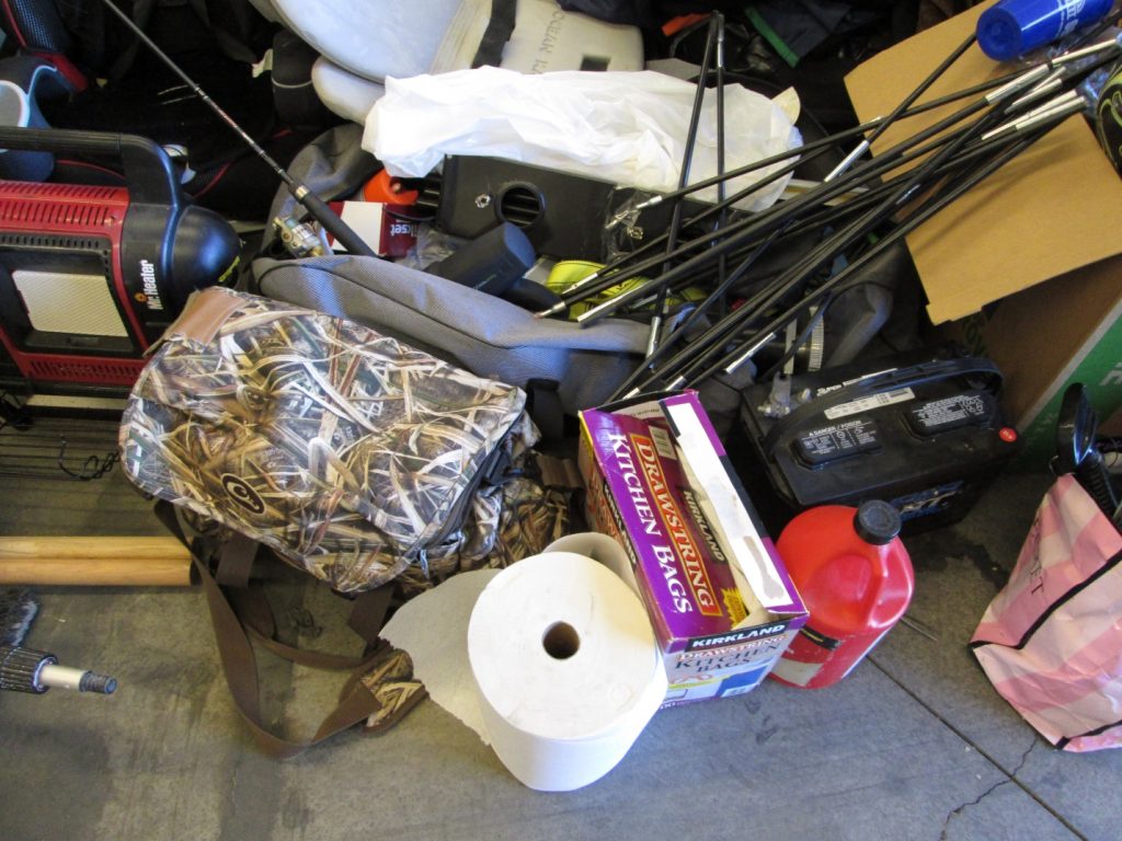 stolen-prop-5