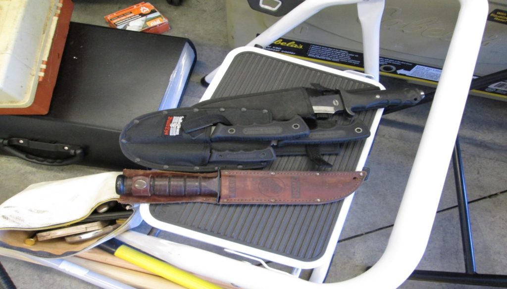 stolen-prop-6