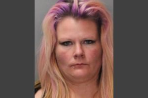 Shannon Loveless Marie