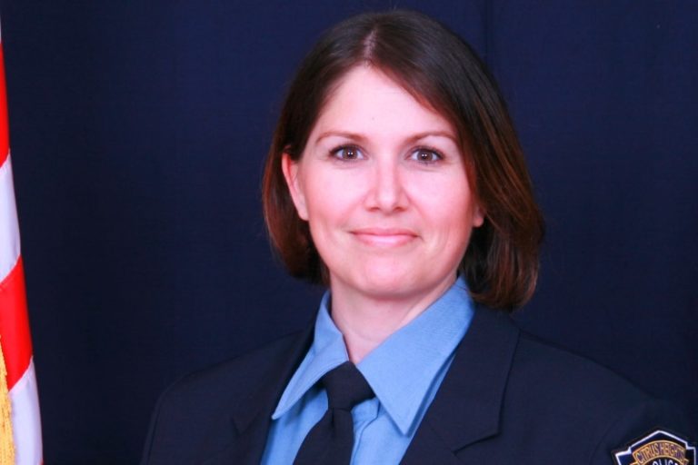 Amy Rumfelt