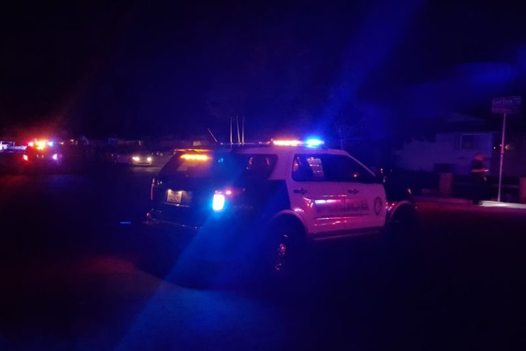 pedestrian vehicle collision, dui suspect