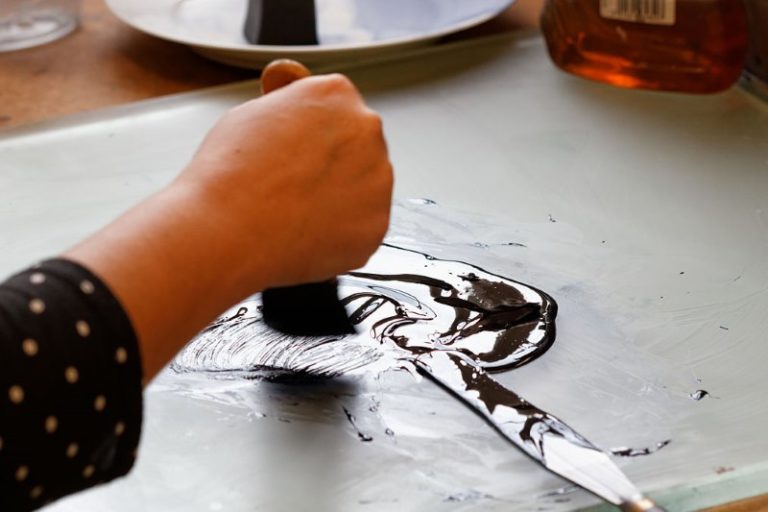 art, artist,