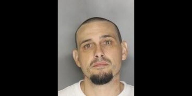 ONEILL, ROBBY SHANNON