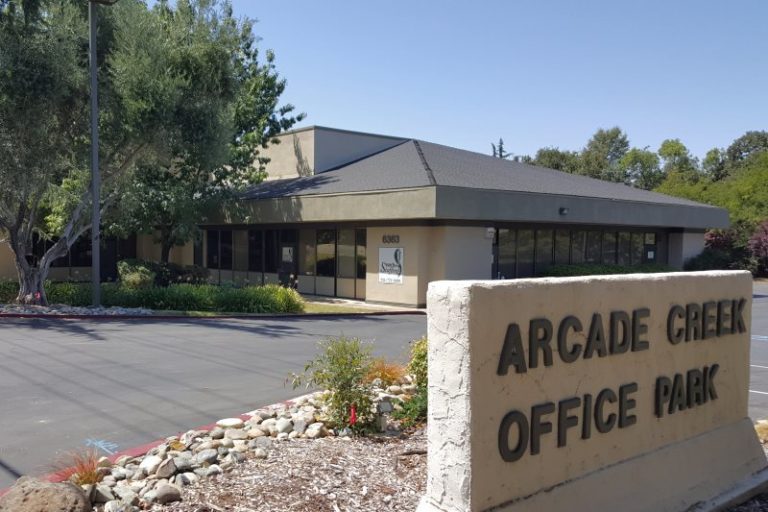 SearchPros, Citrus Heights