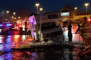 Citrus Heights Sentinel