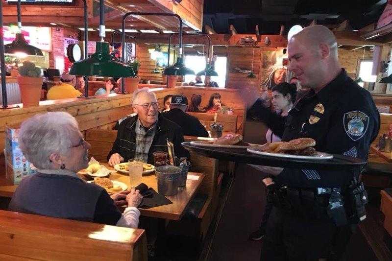 Tip A Cop