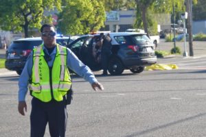 fatal collision, citrus heights