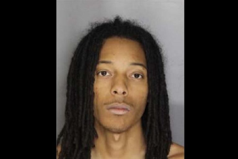 Dashawn Tinsley, Citrus Heights