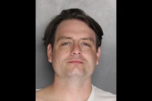 Citrus Heights police