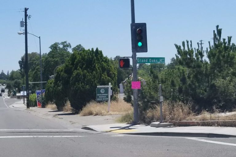 Citrus Heights