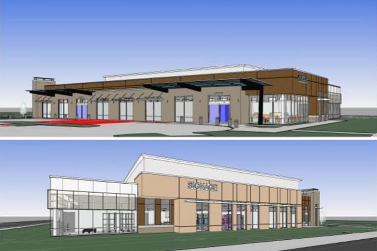 Surgery Center, Citrus Heights