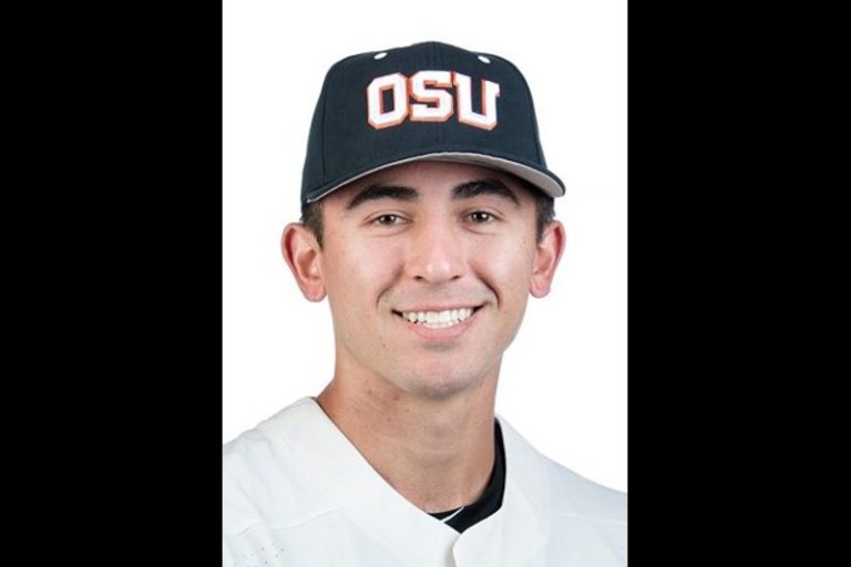 Beau Philip, Citrus Heights