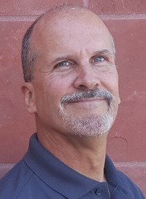 Jeff Slowey
