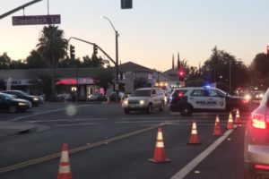 collision, motorcycle