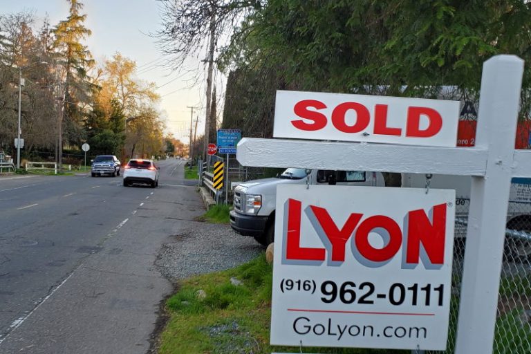 Home_sold