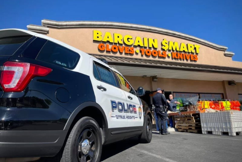 Bargain Smart