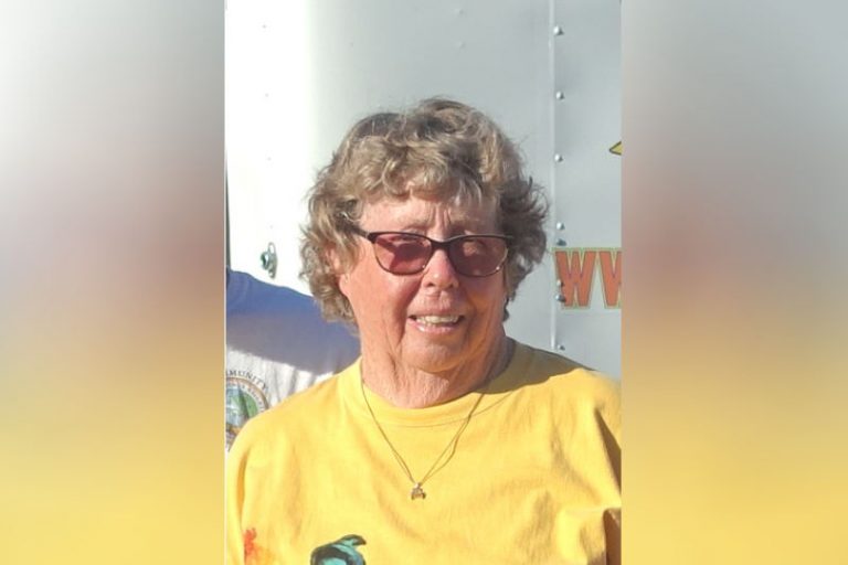 Kathy Cook