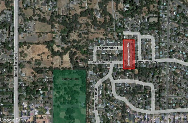 Love nature? Here's the top 20 scenic spots to enjoy in Citrus Heights