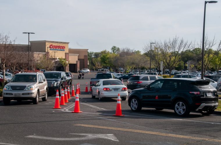 Local ministry offers lowcost RV rentals to house homeless Citrus