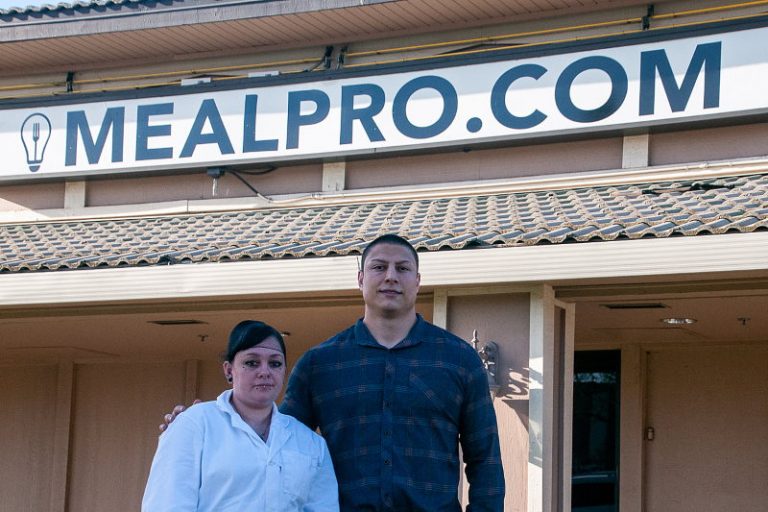 Mealpro.com
