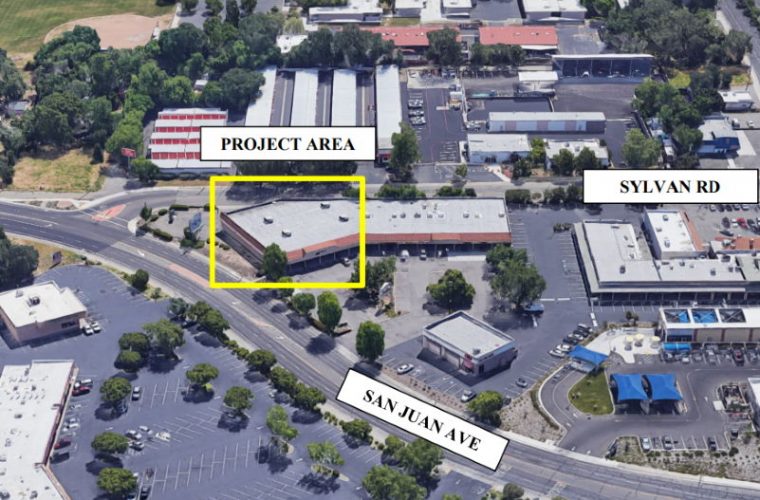 Love nature? Here's the top 20 scenic spots to enjoy in Citrus Heights