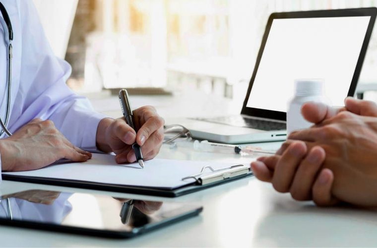 Outdated strip mall on Sunrise Blvd undergoing major facelift Citrus