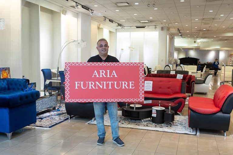 Sunrise Mall to new retail store in November Citrus Heights