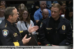 Alex Turcotte, Joseph Keller