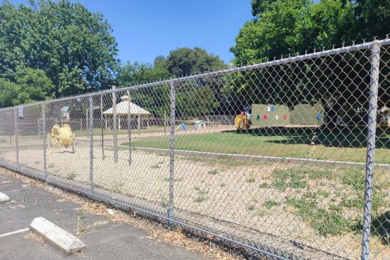 Citrus Heights Preschool