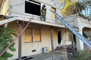 7500 Cherry Glen Ave.