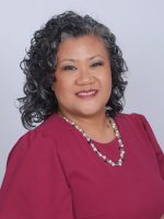 Marijane Lopez-Taff, Citrus Heights Mayor, 2026. // City of Citrus Heights