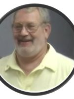 Jerry Ray Still, 1942-2026.
